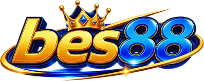 BES88